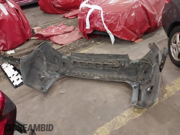 ✅ 2023 Nissan Rogue Platinum • VIN: JN8BT3DD0PW318839 • Lot: 41913984. Wystawiony na IAAI z przebiegiem 78 859 mil. Bezpłatny archiwum sprzedaży aukcyjnych z USA i szczegółowy raport historii pojazdu na DreamBid. Zdjęcie 12.