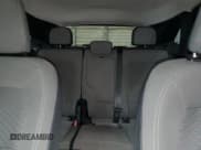 ✅ 2021 Ford Escape SE • VIN: 1FMCU9G66MUA30064 • Lot: 91374595. Listed on Copart with 42,025 mi. Free auction sales archive from the USA and detailed vehicle history report at DreamBid. Image 10.