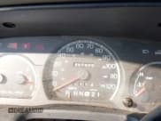 ✅ 2004 Ford Crown Victoria LX • VIN: 2FAFP74WX4X150501 • Lot: 43768633. Listed on IAAI with 257,933 mi. Free auction sales archive from the USA and detailed vehicle history report at DreamBid. Image 7.