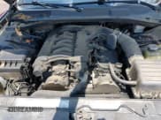 ✅ 2007 Dodge Charger • VIN: 2B3KA43G97H881035 • Лот: 42633192. Опубликован ранее на IAAI с пробегом 241 747 миль. Бесплатный доступ к архиву аукционных продаж из США и подробный отчёт об истории автомобиля на DreamBid. Изображение 10.