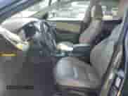 ✅ 2016 Hyundai Santa Fe • VIN: 5XYZT3LB6GG353781 • Lot: 81158055. Wystawiony na Copart z przebiegiem 150 164 mil. Bezpłatny archiwum sprzedaży aukcyjnych z USA i szczegółowy raport historii pojazdu na DreamBid. Zdjęcie 7.