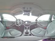 ✅ 2019 Hyundai Ioniq Limited • VIN: KMHC05LC4KU118060 • Lot: 42217195. Wystawiony na Copart z przebiegiem 166 145 mil. Bezpłatny archiwum sprzedaży aukcyjnych z USA i szczegółowy raport historii pojazdu na DreamBid. Zdjęcie 14.