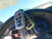 ✅ 2020 Toyota Sienna XLE • VIN: 5TDDZ3DCXLS247668 • Lot: 42978597. Wystawiony na IAAI z przebiegiem 82 030 mil. Bezpłatny archiwum sprzedaży aukcyjnych z USA i szczegółowy raport historii pojazdu na DreamBid. Zdjęcie 11.