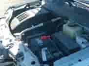 ✅ 2013 Chevrolet Captiva Sport LT • VIN: 3GNAL3EK7DS602990 • Лот: 41280583. Размещён на IAAI с пробегом 154 442 миль миль. Получите бесплатный доступ к архиву аукционных продаж из США и посмотрите подробный отчёт об истории автомобиля на DreamBid. Изображение 16.