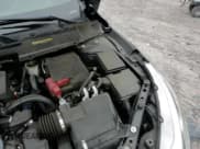 ✅ 2020 Nissan Altima S • VIN: 1N4BL4BV9LC168227 • Lot: 91087795. Listed on Copart with 50,567 mi. Free auction sales archive from the USA and detailed vehicle history report at DreamBid. Image 16.