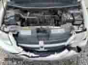 2007 Dodge Caravan SE с VIN 1D4GP25E87B264191, выставлен на аукционе Copart как лот 77802844 с пробегом 124 270 миль миль и На запчасти • Non repairable. История ставок и продаж доступна на DreamBid. Изображение 12.