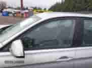 2014 BMW 3 Series 328d с VIN WBA3D3C58EK156452, выставлен на аукционе IAAI как лот 43559827 с пробегом 169 412 миль миль и . История ставок и продаж доступна на DreamBid. Изображение 15.