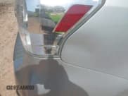 ✅ 2014 Toyota Prius Two • VIN: JTDZN3EU8EJ000948 • Lot: 42640667. Listed on IAAI with 146,936 mi. Free auction sales archive from the USA and detailed vehicle history report at DreamBid. Image 6.