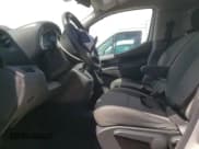 ✅ 2019 Nissan NV200 S • VIN: 3N6CM0KN2KK696170 • Lot: 73598942. Wystawiony na Copart z przebiegiem 172 806 mil. Bezpłatny archiwum sprzedaży aukcyjnych z USA i szczegółowy raport historii pojazdu na DreamBid. Zdjęcie 7.