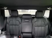 ✅ 2016 Land Rover Range Rover Sport SE • VIN: SALWG2VF0GA567207 • Лот: 91731385. Опубликован ранее на Copart с пробегом 126 982 миль. Бесплатный доступ к архиву аукционных продаж из США и подробный отчёт об истории автомобиля на DreamBid. Изображение 10.