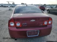 ✅ 2009 Chevrolet Malibu LTZ • VIN: 1G1ZK57B29F257668 • Lot: 68378104. Listed on Copart with 148,787 mi. Free auction sales archive from the USA and detailed vehicle history report at DreamBid. Image 6.