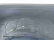 1999 Chevrolet Silverado 1500 LS с VIN 1GCEK19T9XE145022, выставлен на аукционе IAAI как лот 43192196 с пробегом 338 780 миль миль и . История ставок и продаж доступна на DreamBid. Изображение 7.