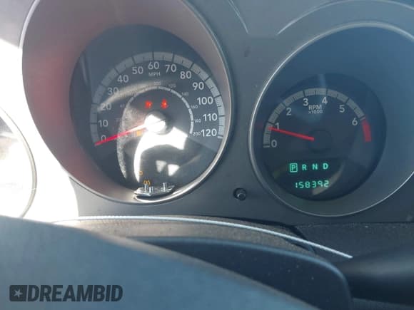 ✅ 2010 Dodge Avenger SXT • VIN: 1B3CC4FB8AN140579 • Лот: 40842767. Опубликован ранее на IAAI с пробегом 158 392 миль. Бесплатный доступ к архиву аукционных продаж из США и подробный отчёт об истории автомобиля на DreamBid. Изображение 7.