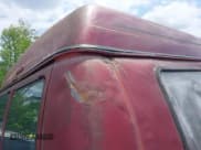 ✅ 2000 Dodge Cargo • VIN: 2B6HB11X6YK102707 • Lot: 42136322. Listed on IAAI with 167,788 mi. Free auction sales archive from the USA and detailed vehicle history report at DreamBid. Image 13.