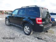 ✅ 2012 Ford Escape XLT • VIN: 1FMCU9DG4CKA36906 • Lot: 42257795. Wystawiony na IAAI z przebiegiem 243 757 mil. Bezpłatny archiwum sprzedaży aukcyjnych z USA i szczegółowy raport historii pojazdu na DreamBid. Zdjęcie 3.