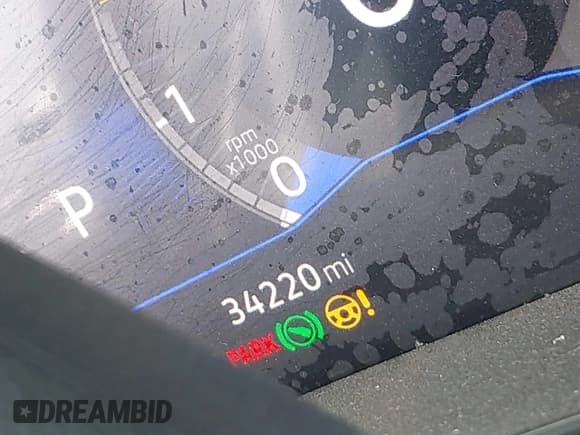 ✅ 2023 Volkswagen Tiguan SE R-Line Black • VIN: 3VVCB7AX0PM062647 • Lot: 43512995. Wystawiony na IAAI z przebiegiem 34 220 mil. Bezpłatny archiwum sprzedaży aukcyjnych z USA i szczegółowy raport historii pojazdu na DreamBid. Zdjęcie 16.