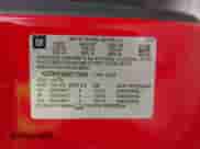 ✅ 2011 Chevrolet Silverado 1500 LS • VIN: 1GCRKREA6BZ115093 • Lot: 42650886. Wystawiony na IAAI z przebiegiem 147 934 mil mil. Skorzystaj z bezpłatnego archiwum sprzedaży aukcyjnych z USA i zobacz szczegółowy raport historii pojazdu na DreamBid. Zdjęcie 9.