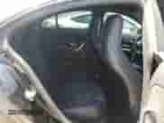 2022 Mercedes-Benz CLA 250 с VIN W1K5J4GBXNN275702, выставлен на аукционе Copart как лот 67446275 с пробегом 91 600 миль миль и Списание • Salvage title. История ставок и продаж доступна на DreamBid. Изображение 10.