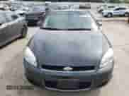 ✅ 2013 Chevrolet Impala LTZ • VIN: 2G1WC5E37D1240036 • Lot: 67361674. Wystawiony na Copart z przebiegiem 150 084 mil mil. Skorzystaj z bezpłatnego archiwum sprzedaży aukcyjnych z USA i zobacz szczegółowy raport historii pojazdu na DreamBid. Zdjęcie 5.