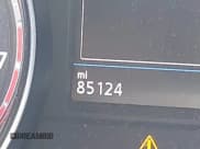 ✅ 2021 Volkswagen Atlas SE • VIN: 1V2WC2CA8MC213699 • Lot: 43491892. Listed on IAAI with 85,124 mi. Free auction sales archive from the USA and detailed vehicle history report at DreamBid. Image 15.