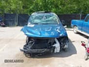 ✅ 2024 Dodge Durango GT Plus • VIN: 1C4RDJDG8RC122741 • Lot: 42567799. Listed on IAAI with 42,336 mi. Free auction sales archive from the USA and detailed vehicle history report at DreamBid. Image 12.