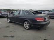 ✅ 2014 Mercedes-Benz E 350 Luxury • VIN: WDDHF8JB5EA845689 • Lot: 69922825. Listed on Copart with 12,163 mi. Free auction sales archive from the USA and detailed vehicle history report at DreamBid. Image 2.
