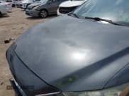 ✅ 2015 Mazda 6 i Touring • VIN: JM1GJ1V51F1196524 • Lot: 42130244. Listed on IAAI with 102,807 mi. Free auction sales archive from the USA and detailed vehicle history report at DreamBid. Image 6.