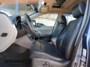 ✅ 2008 Subaru Tribeca Limited • VIN: 4S4WX90D884411398 • Лот: 81763455. Опубликован ранее на Copart с пробегом 169 591 миль. Бесплатный доступ к архиву аукционных продаж из США и подробный отчёт об истории автомобиля на DreamBid. Изображение 7.