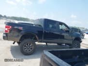 ✅ 2019 Ford F-150 XL • VIN: 1FTEW1E56KKF02243 • Lot: 42972556. Listed on IAAI with 52,363 mi. Free auction sales archive from the USA and detailed vehicle history report at DreamBid. Image 13.