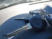 ✅ 2011 Chevrolet HHR LS • VIN: 3GNBAAFW9BS584019 • Lot: 41696726. Listed on IAAI with 55,165 mi. Free auction sales archive from the USA and detailed vehicle history report at DreamBid. Image 11.