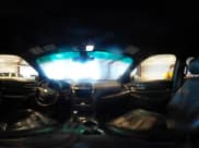 ✅ 2016 Ford Explorer Platinum • VIN: 1FM5K8HT8GGC87596 • Lot: 43537887. Wystawiony na IAAI z przebiegiem 206 619 mil. Bezpłatny archiwum sprzedaży aukcyjnych z USA i szczegółowy raport historii pojazdu na DreamBid. Zdjęcie 19.