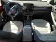 2021 Hyundai Ioniq SEL с VIN KMHC85LC3MU256507, выставлен на аукционе Copart как лот 72574664 с пробегом 33 069 миль миль и Списание • Salvage title. История ставок и продаж доступна на DreamBid. Изображение 8.