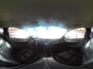 ✅ 2013 Cadillac XTS Livery • VIN: 2G61W5S33D9164395 • Lot: 41793791. Listed on IAAI with 421,499 mi. Free auction sales archive from the USA and detailed vehicle history report at DreamBid. Image 18.