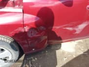 ✅ 2009 Chevrolet HHR LS • VIN: 3GNCA13B29S506486 • Lot: 41741478. Listed on IAAI with 51,189 mi. Free auction sales archive from the USA and detailed vehicle history report at DreamBid. Image 6.