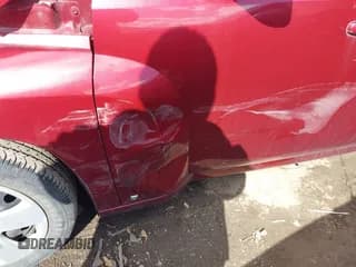 ✅ 2009 Chevrolet HHR LS • VIN: 3GNCA13B29S506486 • Lot: 41741478. Listed on IAAI with 51,189 mi. Free auction sales archive from the USA and detailed vehicle history report at DreamBid. Image 6.