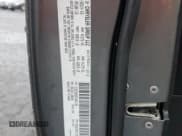 ✅ 2012 Dodge Charger SE • VIN: 2C3CDXBG5CH301193 • Лот: 82717105. Опубликован ранее на Copart с пробегом 180 671 миль. Бесплатный доступ к архиву аукционных продаж из США и подробный отчёт об истории автомобиля на DreamBid. Изображение 12.