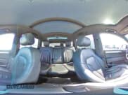 ✅ 2013 Audi Q7 S line Prestige • VIN: WA1DGAFE0DD016536 • Lot: 89620275. Wystawiony na Copart z przebiegiem 149 992 mil. Bezpłatny archiwum sprzedaży aukcyjnych z USA i szczegółowy raport historii pojazdu na DreamBid. Zdjęcie 15.