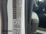 ✅ 2017 Jeep Cherokee Limited • VIN: 1C4PJMDB7HW511857 • Lot: 68197455. Wystawiony na Copart z przebiegiem 119 018 mil. Bezpłatny archiwum sprzedaży aukcyjnych z USA i szczegółowy raport historii pojazdu na DreamBid. Zdjęcie 13.