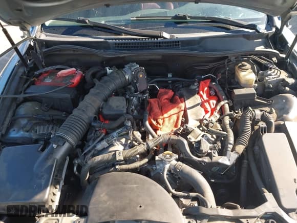 ✅ 2007 Lexus IS 250 • VIN: JTHBK262975050219 • Lot: 43740925. Wystawiony na IAAI z przebiegiem 216 509 mil. Bezpłatny archiwum sprzedaży aukcyjnych z USA i szczegółowy raport historii pojazdu na DreamBid. Zdjęcie 10.