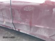 ✅ 2017 Ford Fusion SE • VIN: 3FA6P0H75HR109157 • Лот: 43726320. Опубликован ранее на IAAI с пробегом 235 486 миль. Бесплатный доступ к архиву аукционных продаж из США и подробный отчёт об истории автомобиля на DreamBid. Изображение 17.