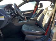 ✅ 2013 Mercedes-Benz C 250 Luxury • VIN: WDDGF4HBXDR299935 • Лот: 96588895. Опубликован ранее на Copart с пробегом 143 235 миль. Бесплатный доступ к архиву аукционных продаж из США и подробный отчёт об истории автомобиля на DreamBid. Изображение 7.