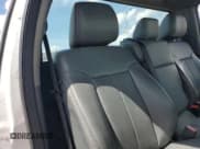 ✅ 2016 Ford F-250 XL • VIN: 1FTBF2A63GEA04627 • Lot: 81043395. Listed on Copart with 219,670 mi. Free auction sales archive from the USA and detailed vehicle history report at DreamBid. Image 10.