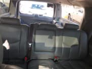 ✅ 2005 Chevrolet Suburban LS • VIN: 1GNEC16Z85J255741 • Lot: 42817907. Listed on IAAI with 383,855 mi. Free auction sales archive from the USA and detailed vehicle history report at DreamBid. Image 8.