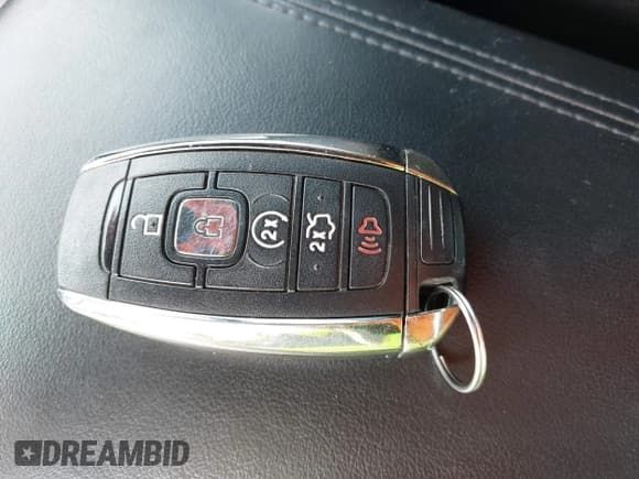 ✅ 2017 Lincoln MKZ Reserve • VIN: 3LN6L5E97HR645290 • Lot: 43342935. Wystawiony na IAAI z przebiegiem 58 476 mil. Bezpłatny archiwum sprzedaży aukcyjnych z USA i szczegółowy raport historii pojazdu na DreamBid. Zdjęcie 11.