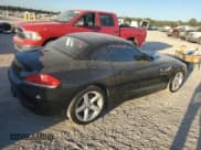 ✅ 2016 BMW Z4 sDrive28i • VIN: WBALL5C58G5A20857 • Лот: 75558284. Опубликован ранее на Copart с пробегом 62 625 миль. Бесплатный доступ к архиву аукционных продаж из США и подробный отчёт об истории автомобиля на DreamBid. Изображение 3.