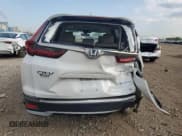 ✅ 2021 Honda CR-V EX-L • VIN: 7FART6H8XME006640 • Lot: 91895695. Wystawiony na Copart z przebiegiem Nie podano. Bezpłatny archiwum sprzedaży aukcyjnych z USA i szczegółowy raport historii pojazdu na DreamBid. Zdjęcie 6.