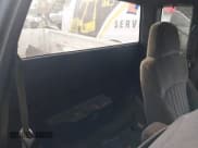 ✅ 2000 Chevrolet S-10 LS • VIN: 1GCCS1955YK271177 • Лот: 40955750. Опубликован ранее на IAAI с пробегом 298 412 миль. Бесплатный доступ к архиву аукционных продаж из США и подробный отчёт об истории автомобиля на DreamBid. Изображение 8.