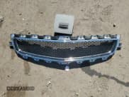 ✅ 2009 Chevrolet Malibu 1LS • VIN: 1G1ZG57B794143727 • Lot: 70726644. Wystawiony na Copart z przebiegiem 168 807 mil. Bezpłatny archiwum sprzedaży aukcyjnych z USA i szczegółowy raport historii pojazdu na DreamBid. Zdjęcie 12.