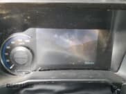 ✅ 2022 Ford Bronco • VIN: 1FMDE5CH4NLB83499 • Lot: 60693245. Wystawiony na Copart z przebiegiem 8 224 mil. Bezpłatny archiwum sprzedaży aukcyjnych z USA i szczegółowy raport historii pojazdu na DreamBid. Zdjęcie 9.