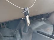 ✅ 2002 Chevrolet Silverado 1500 LS • VIN: 1GCEK19VX2E247715 • Lot: 43662222. Listed on IAAI with 192,390 mi. Free auction sales archive from the USA and detailed vehicle history report at DreamBid. Image 11.